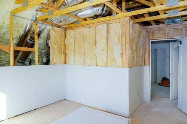 Best Energy Efficiency Solutions in Fairfield, AL