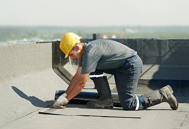 Best Insulation Materials and Products in Fairfield, AL